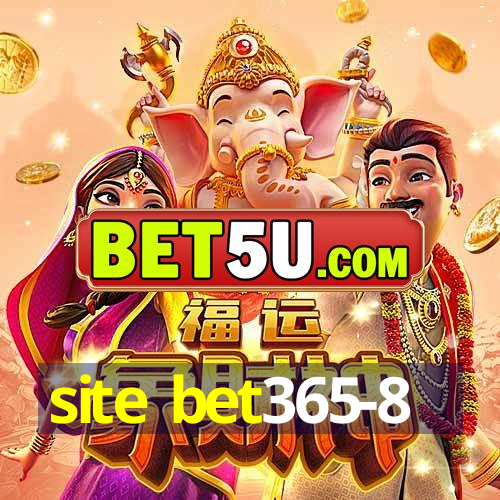 site bet365